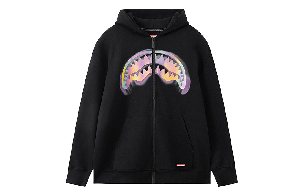 

Толстовка унисекс Sprayground