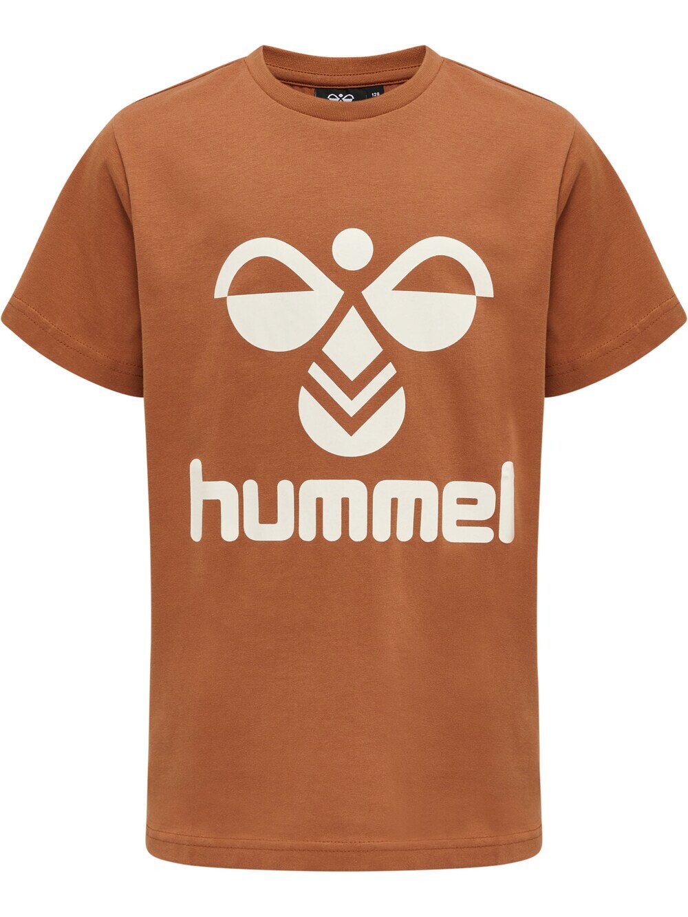 

Рубашка для выступлений Hummel Tres, пуэбло