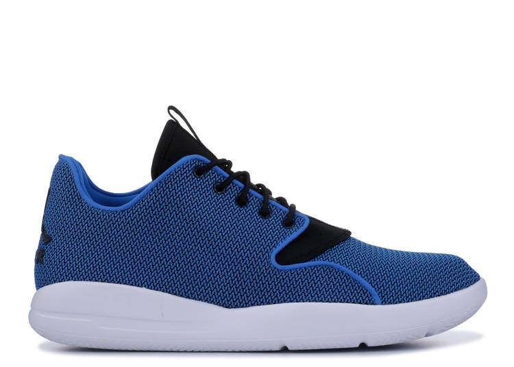 

Кроссовки AIR JORDAN ECLIPSE 'PHOTO BLUE', синий