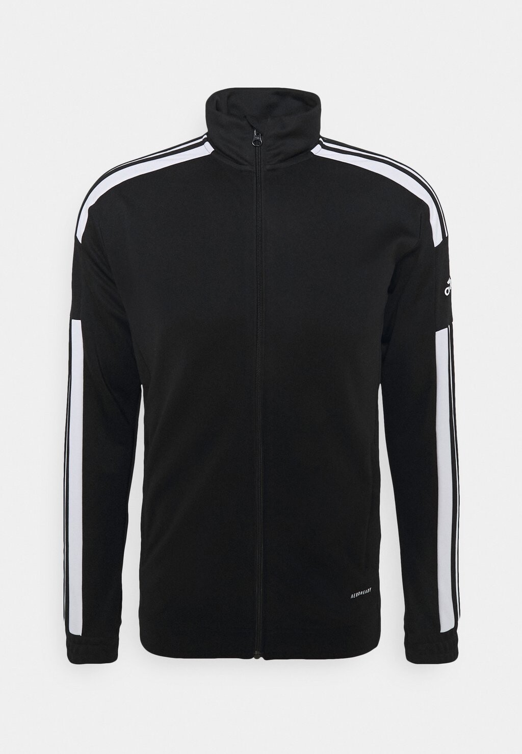 

Спортивная куртка Adidas