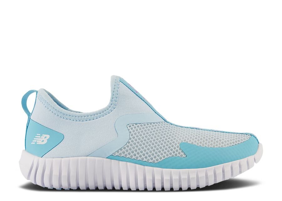 

Кроссовки Nike Aqua Drift Big Kid, цвет Summer Aqua
