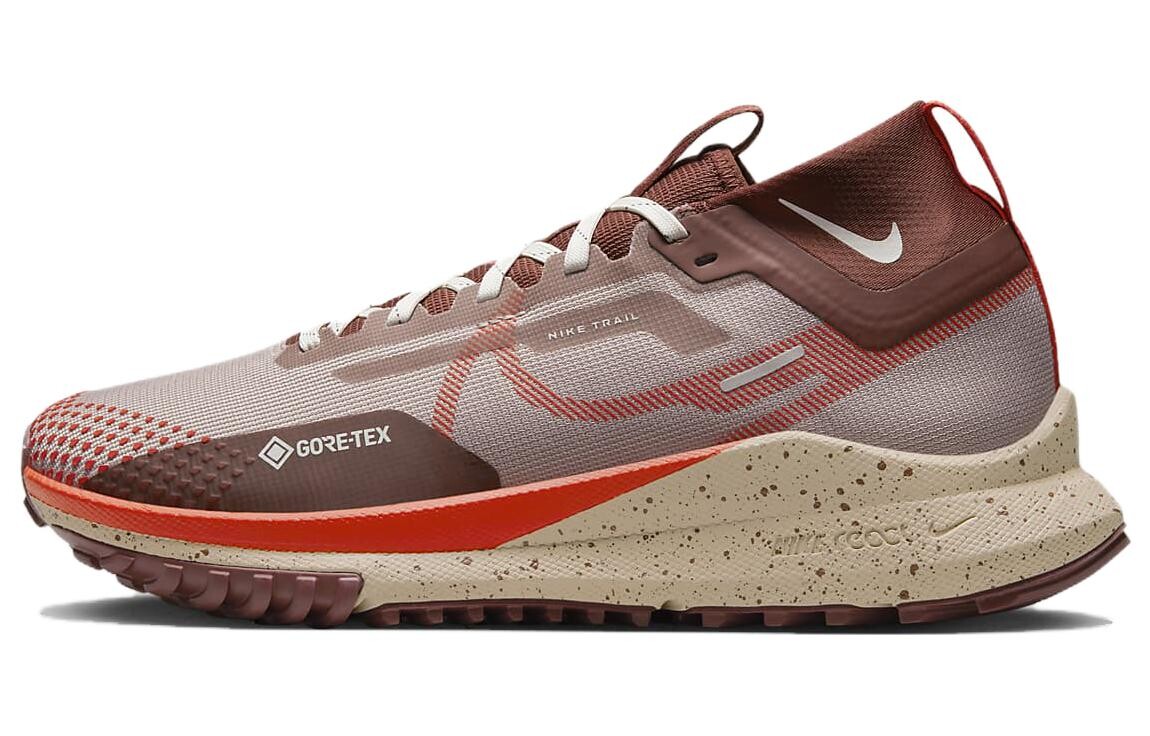 

Женские кроссовки Nike Pegasus Trail 4