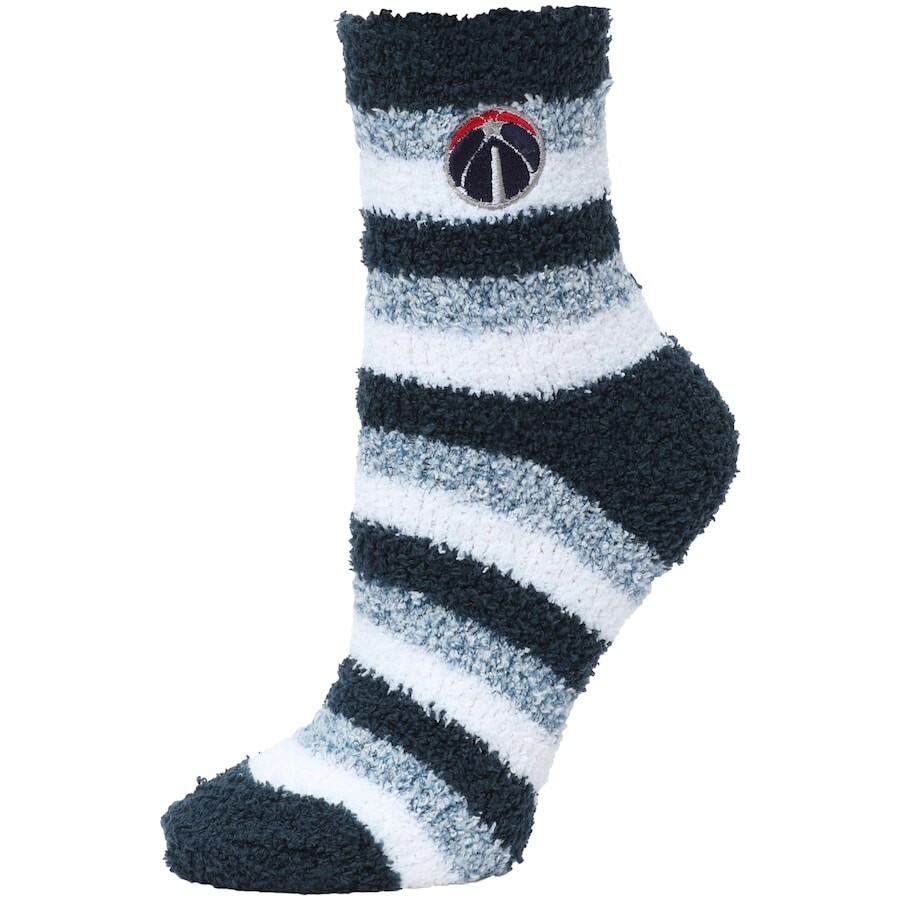 

Носки PKWY Washington Wizards