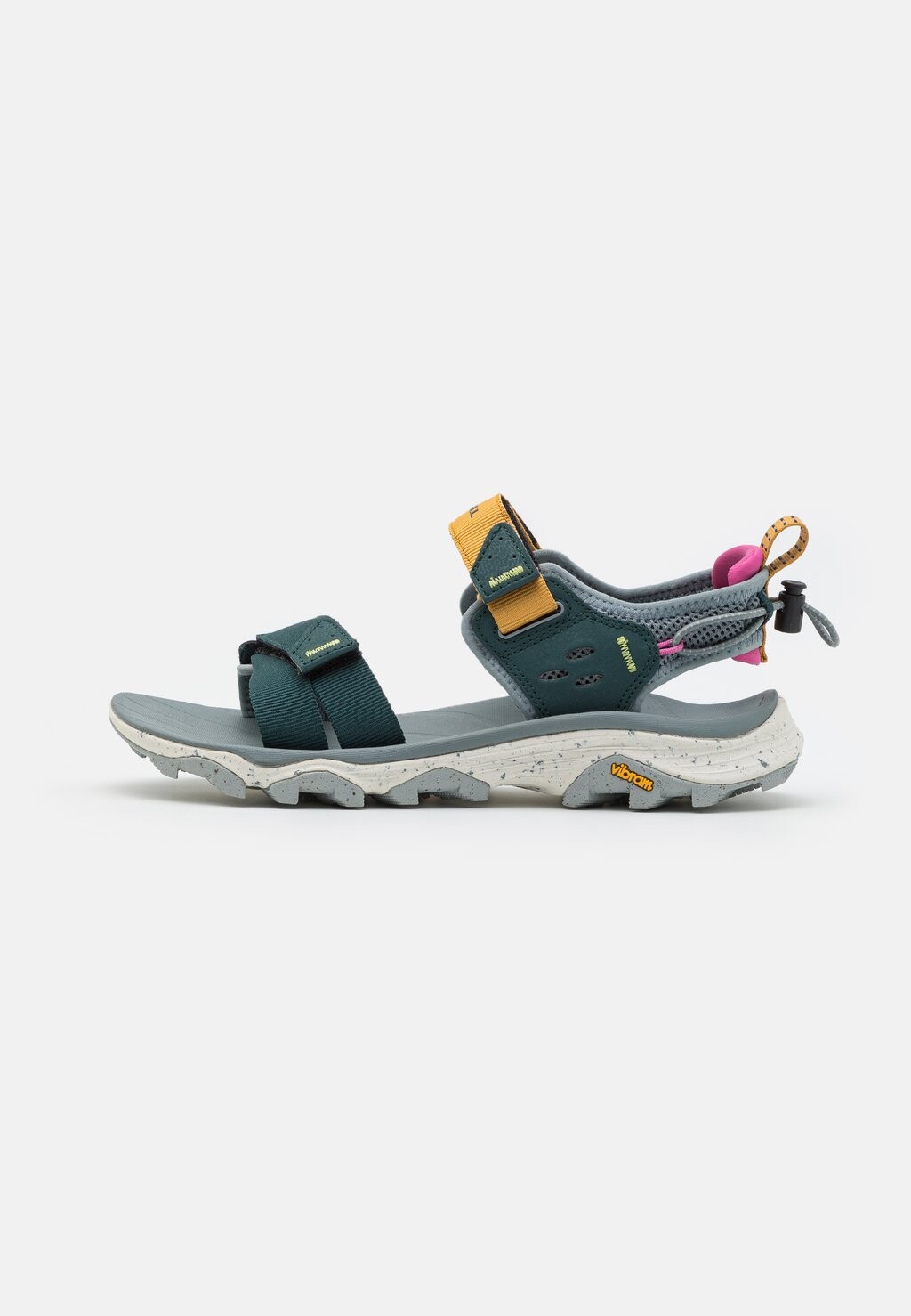 

Сандалии для треккинга Merrell
