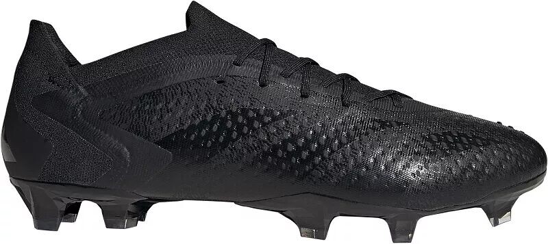 

Футбольные бутсы Adidas Predator Accuracy.1 Low FG