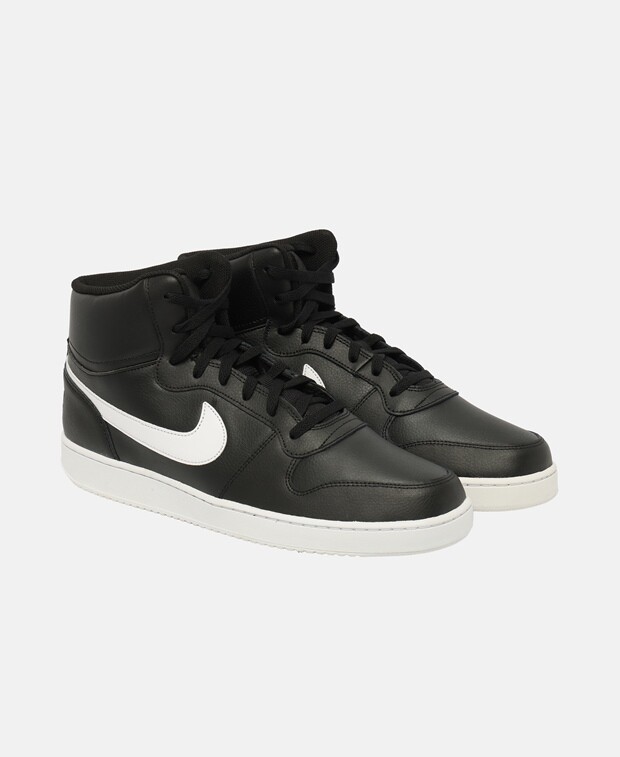 

Кроссовки Nike, черный