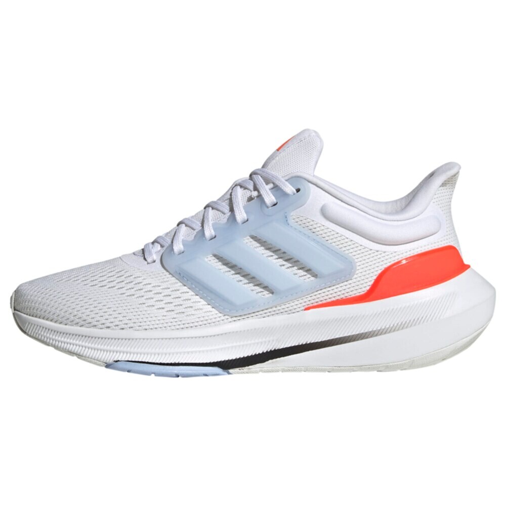 

Кроссовки ADIDAS PERFORMANCE Ultrabounce, белый