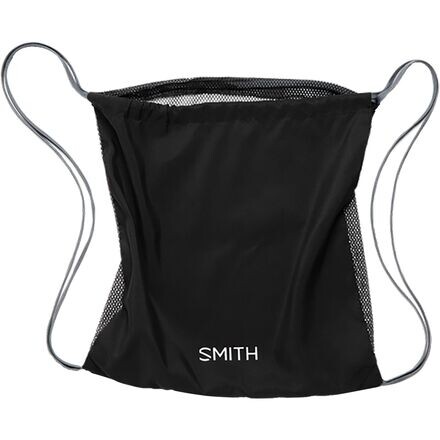 

Шлем Vantage Mips Smith, цвет Matte French Navy