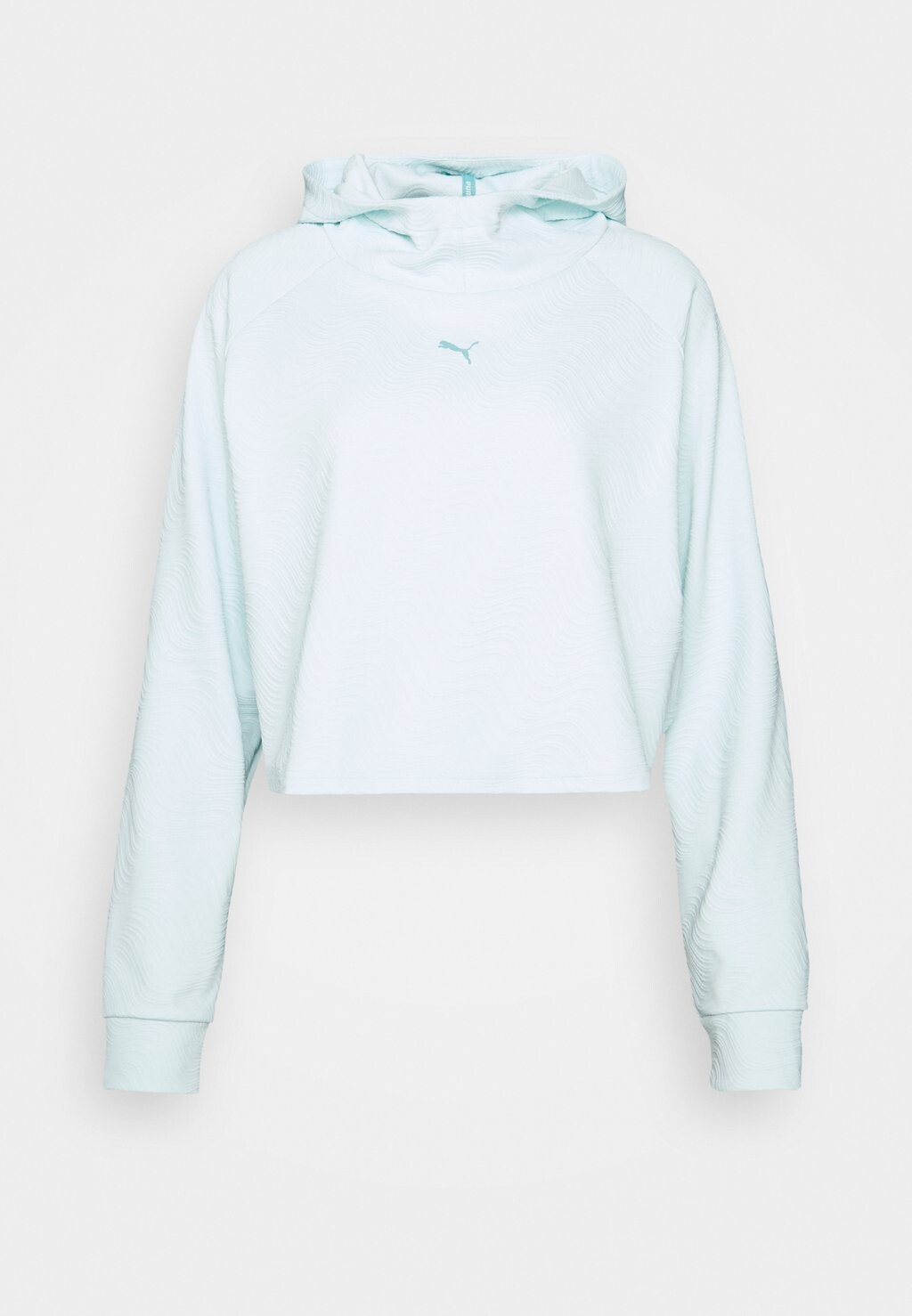 

Толстовка Puma