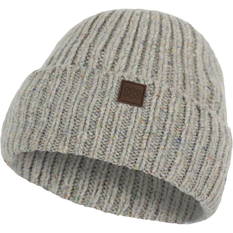

Шляпа Панаути Sherpa Adventure Gear, бежевый