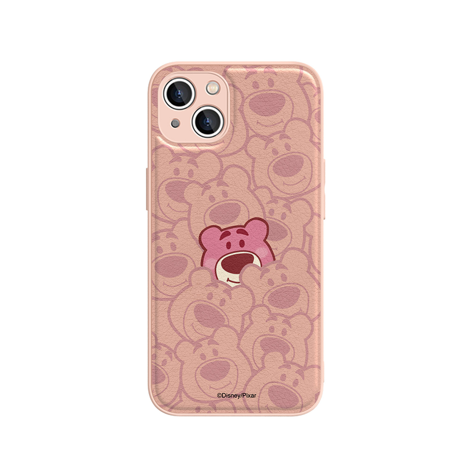 

Чехол для телефона Disney, DWCXYTYP486 - Antique white
