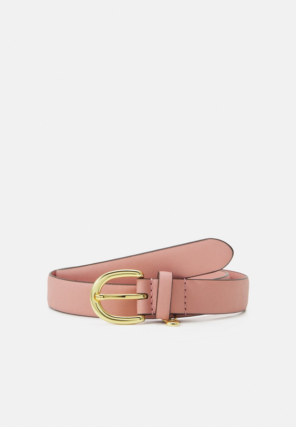 

Ремень Lauren Ralph Lauren