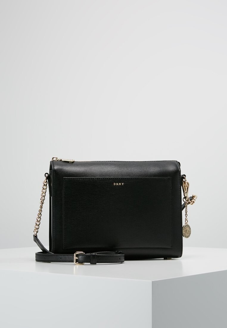 

Сумка через плечо DKNY