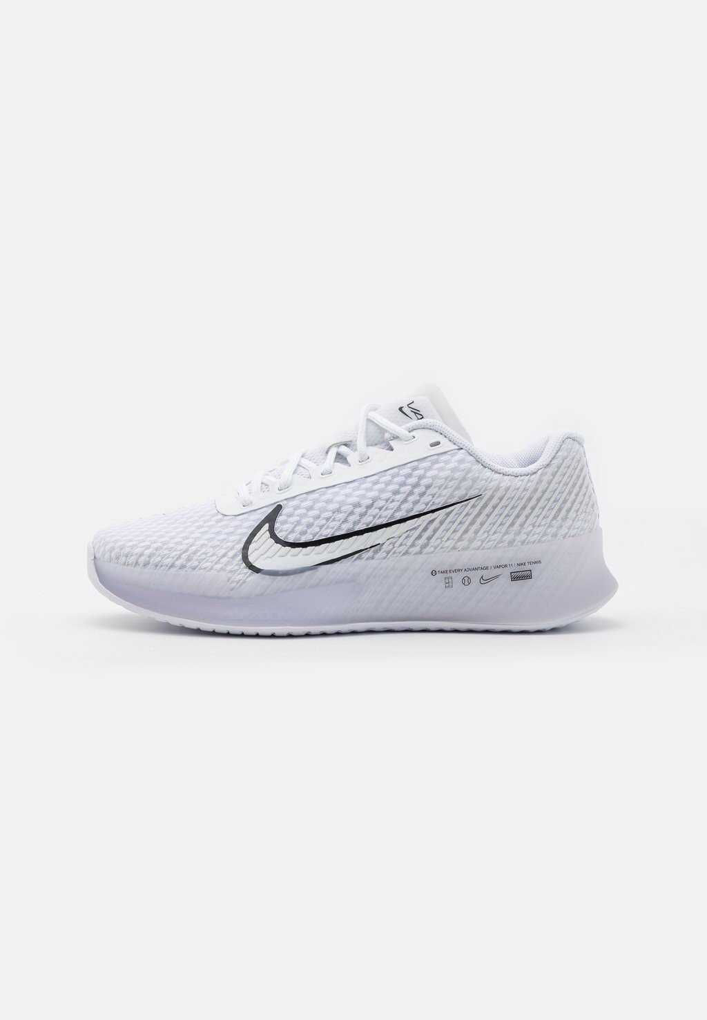 

Кроссовки Nike