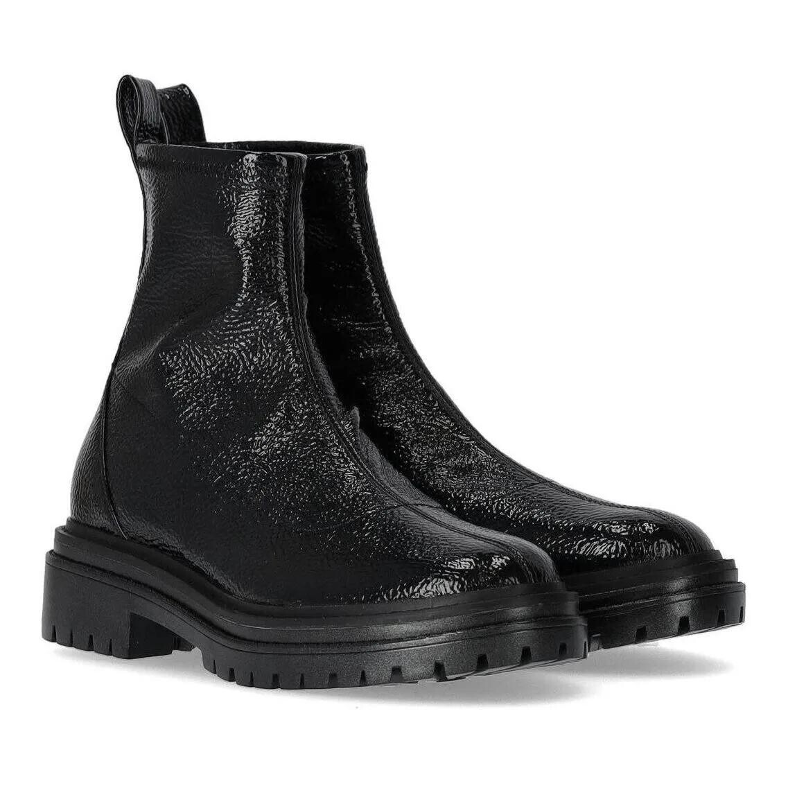 

Ботильоны michael kors comet e sock Michael Michael Kors, черный