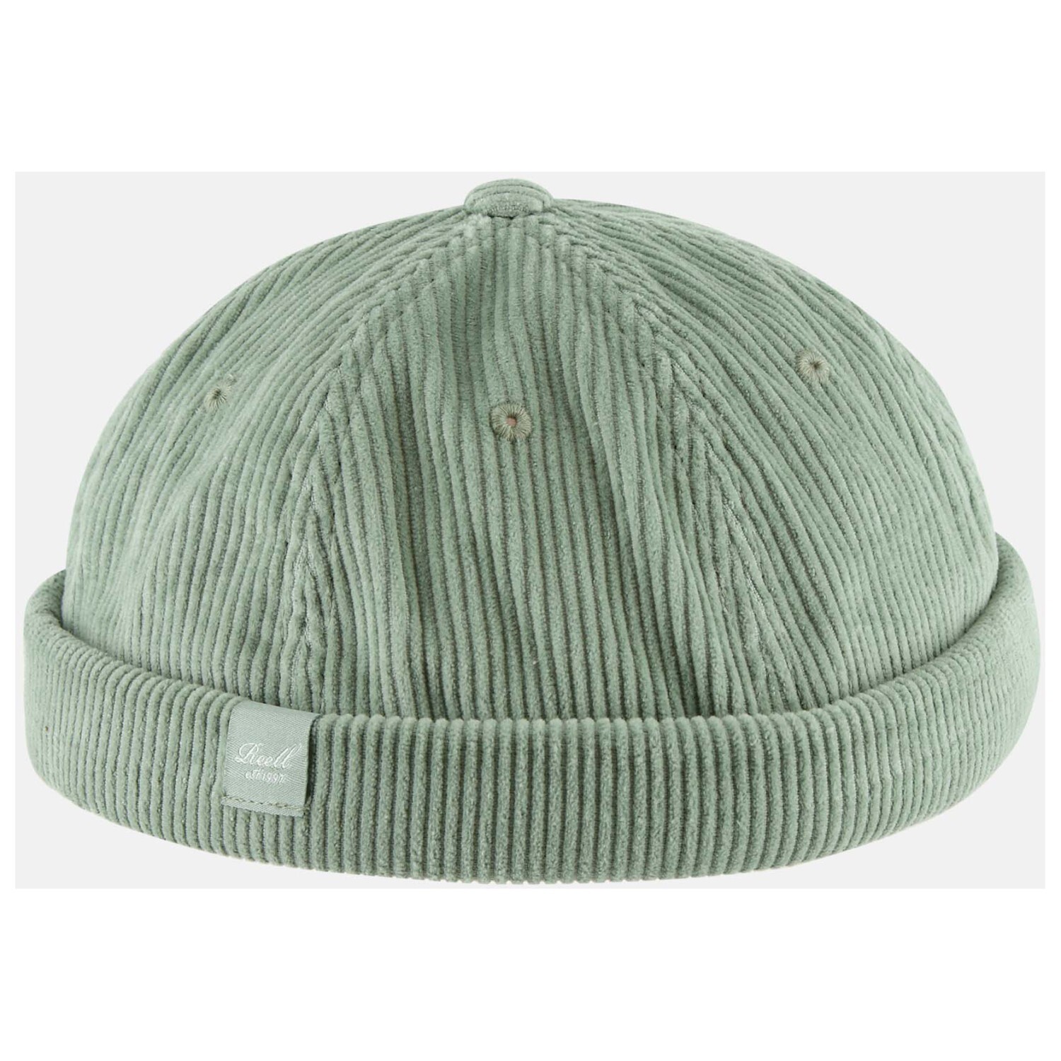 

Кепка Reell Docker, цвет Hedge Cord