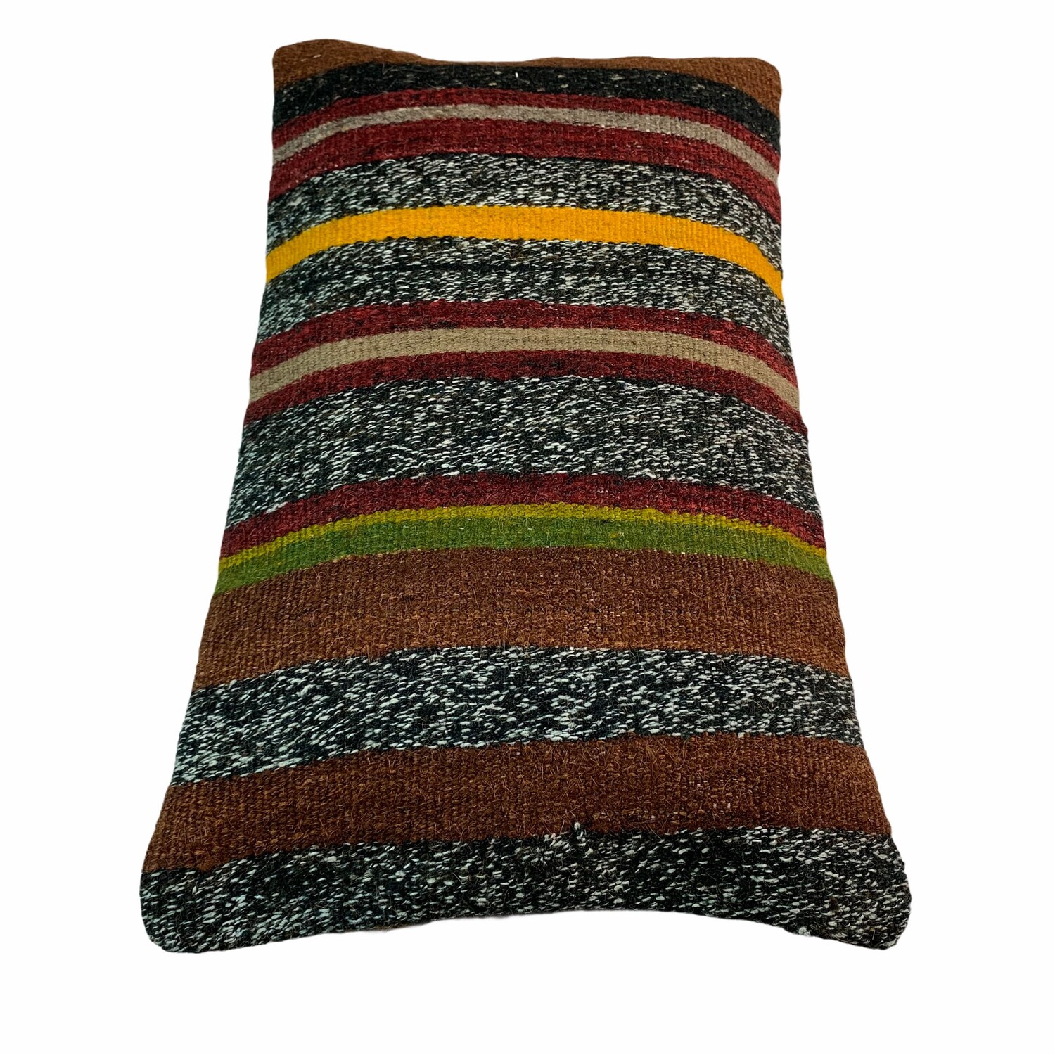 

Подушка Килим 30 x 50 см. Чехол на подушку Tapis Kelim Kilim, винтажная скамейка для медитации. Келим Теппич. Подушка Килим в стиле бохо. Килим. Диван. Турецкая подушка.