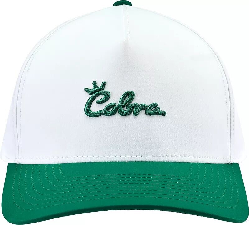 

Мужская кепка для гольфа Puma Small Crown