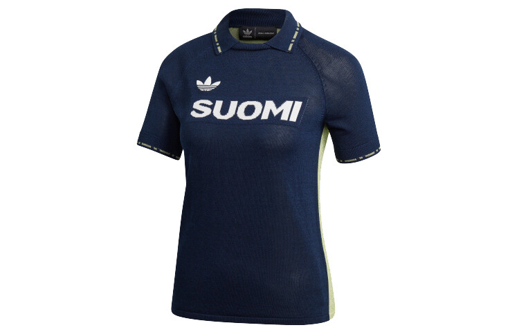 

Футболка NINDIG женская Adidas Originals