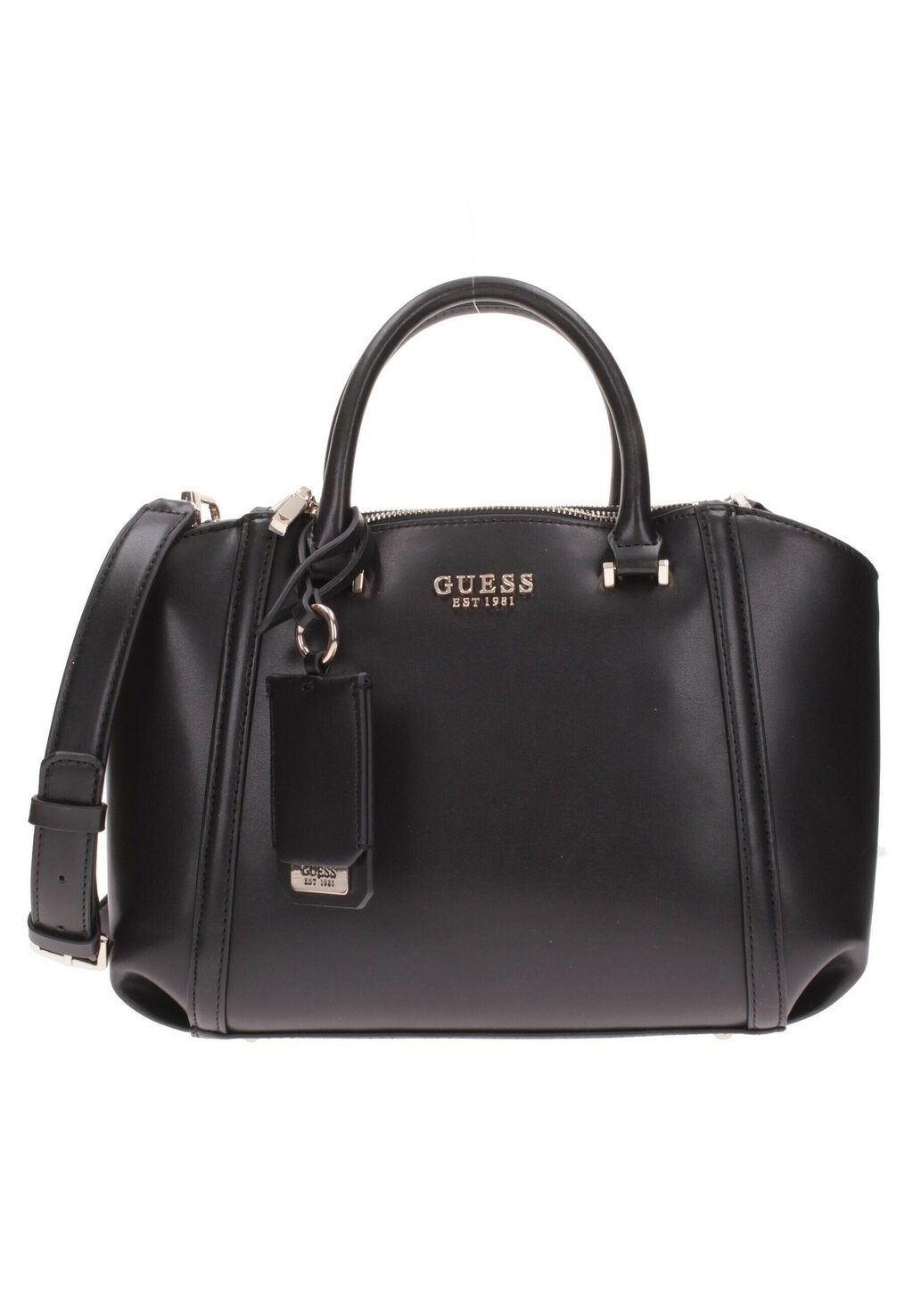 

Сумка Guess