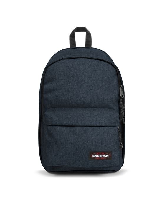 

Рюкзак EASTPAK, синий