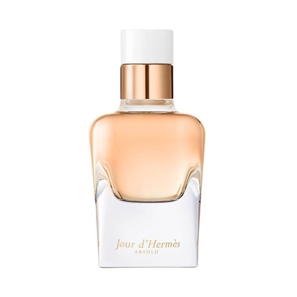 Женские духи Hermès Women's Perfume Water 30ml