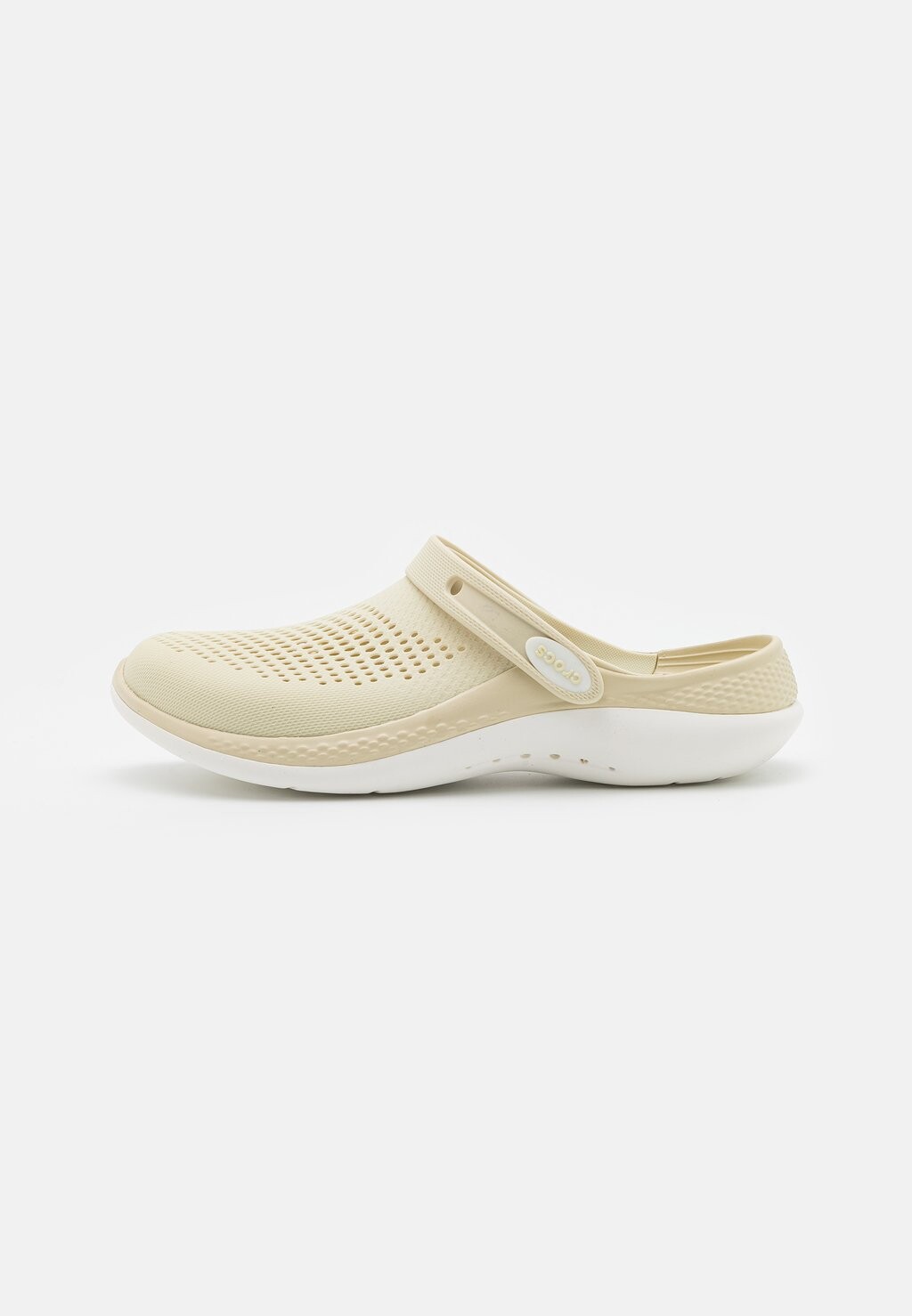 

Сабо Crocs