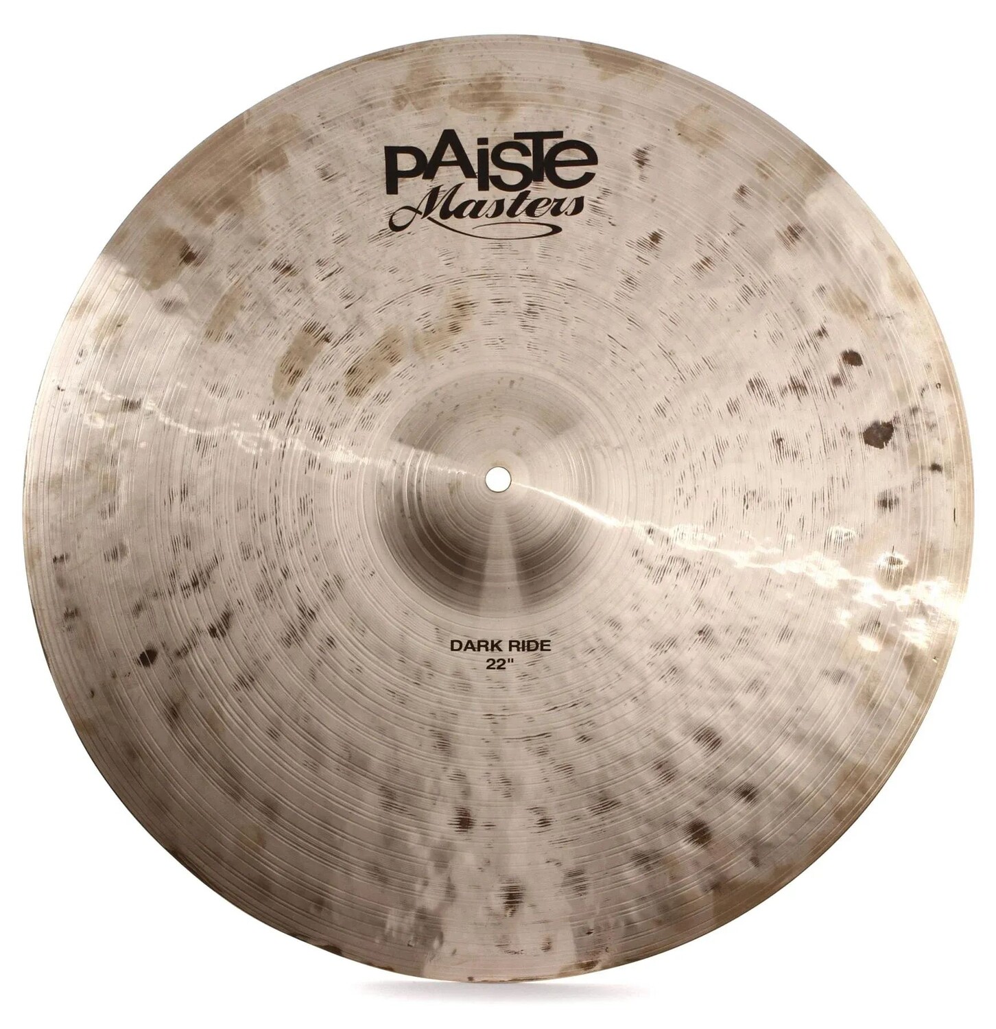 Dark ride. Paiste masters dark. ride барабаны. райд для барабанов. райд музыкальный инструмент.