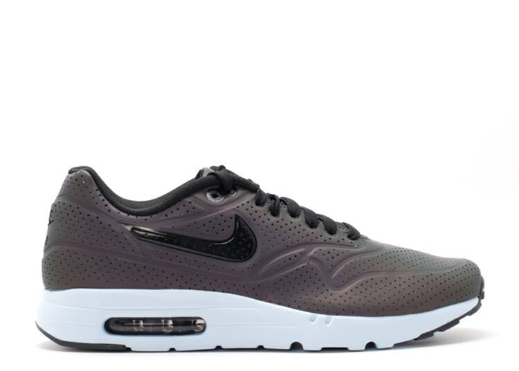 

Кроссовки Nike AIR MAX 1 ULTRA MOIRE 'IRIDESCENT',