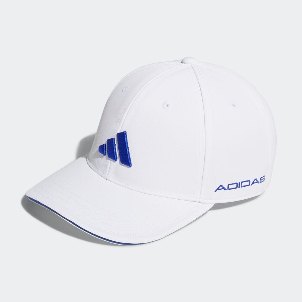 

Кепка Adidas HS4434, белый