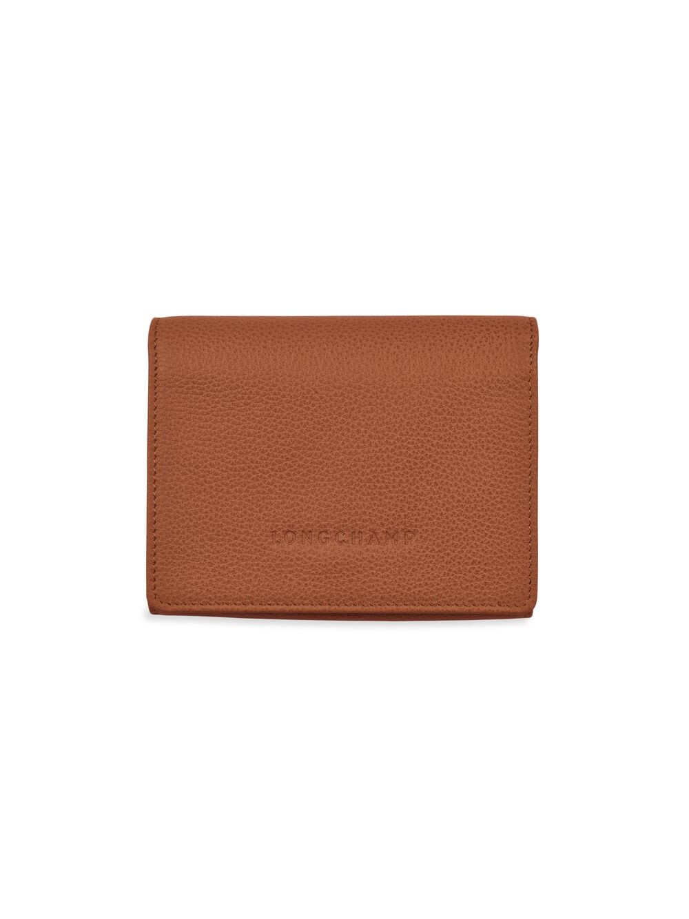

Компактный кошелек Le Foulonné Longchamp