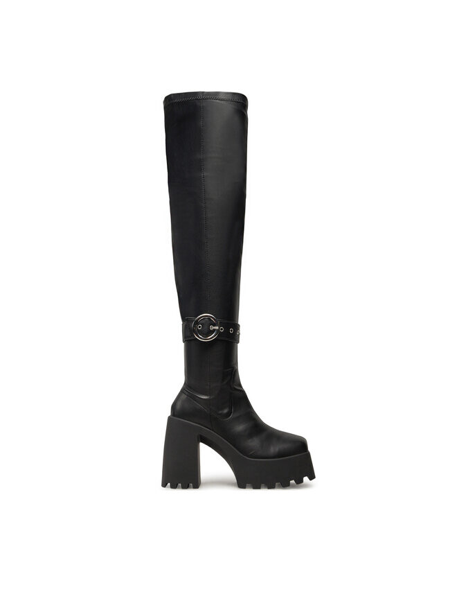 

Вейдерсы Altercore altas Jenna Negro, черный