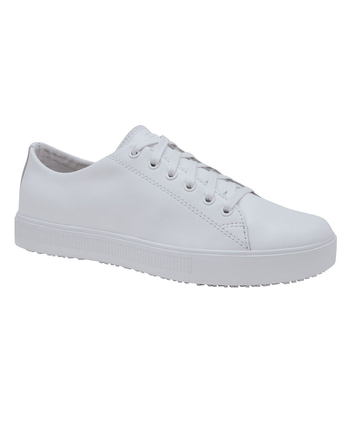 

Мужская нескользящая повседневная обувь Old School Low-Rider IV Shoes For Crews