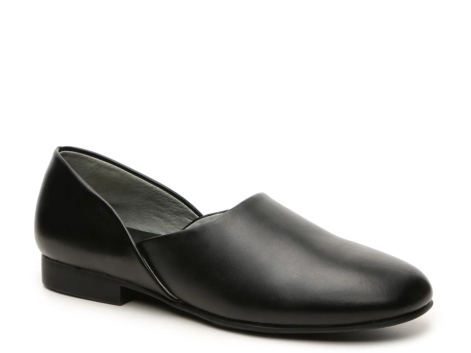 

Тапочки Radio Tyme II Slipper L.B. Evans, черный