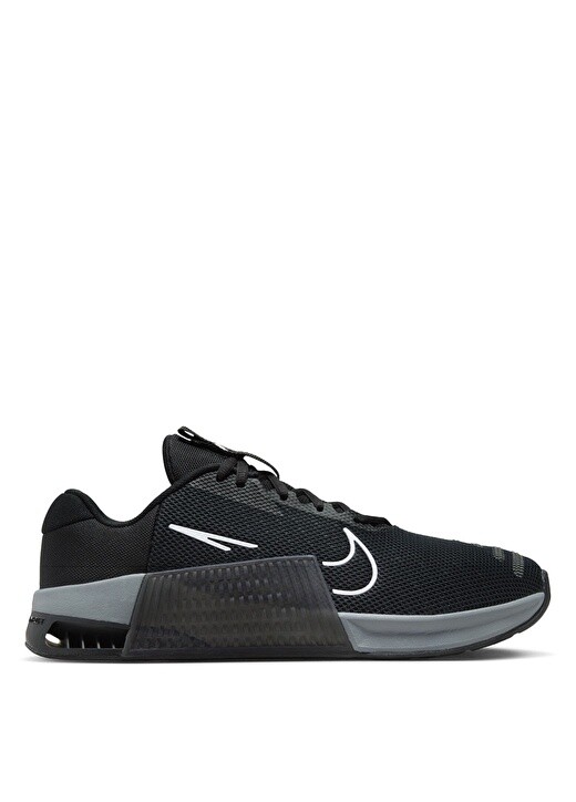

Мужские кроссовки Nike