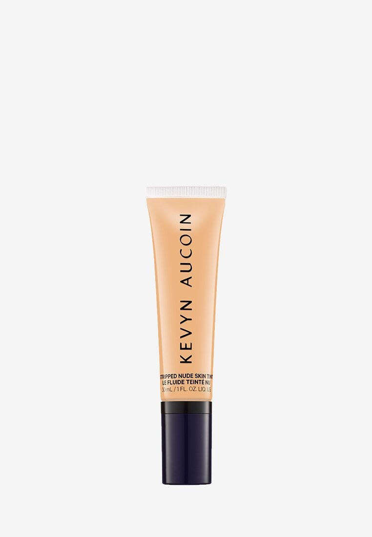 

Тональный крем Stripped Nude Skin Tint Kevyn Aucoin, цвет medium st 05