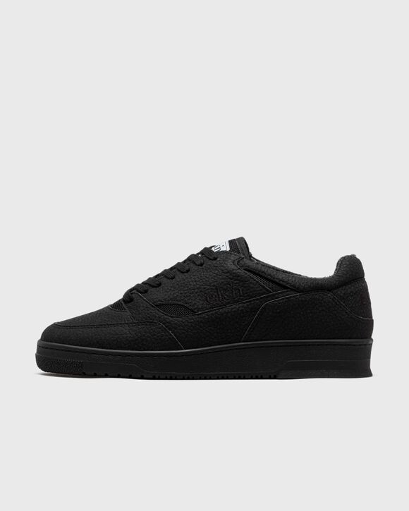 

Кроссовки Ekn Footwear Yucca, цвет carbon