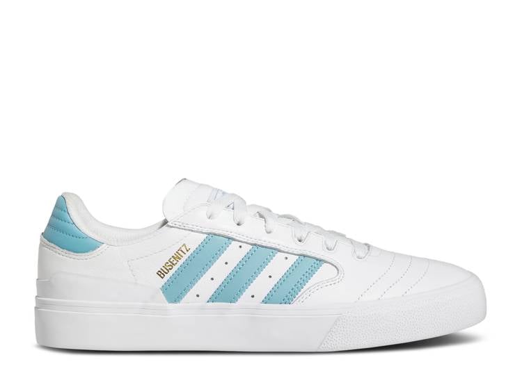 Adidas busenitz sale vulc blue