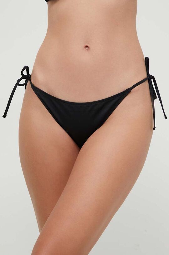

Плавки бикини Guess, черный