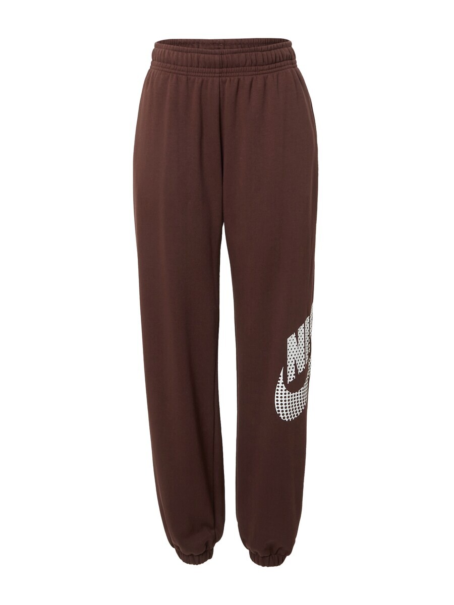 

Брюки Nike Sportswear Tapered Pants, цвет Chocolate