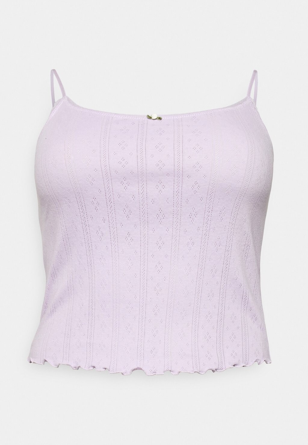 

Топ Cotton On