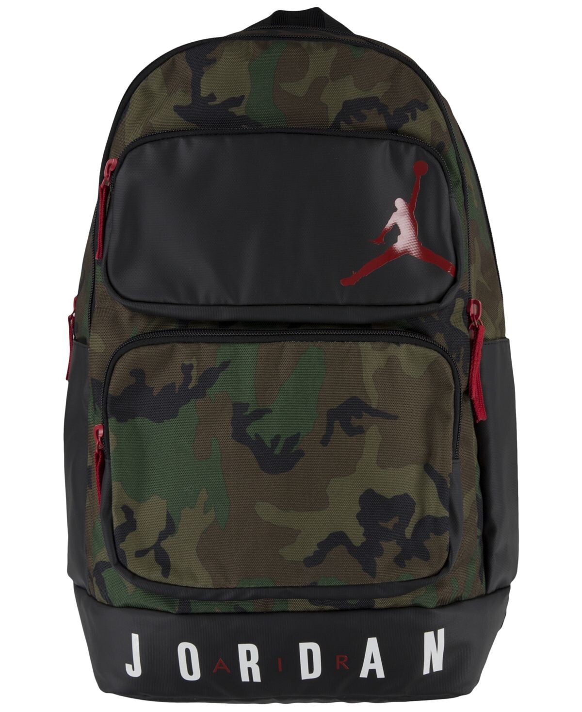 

Рюкзак Big Boys Essential Jordan