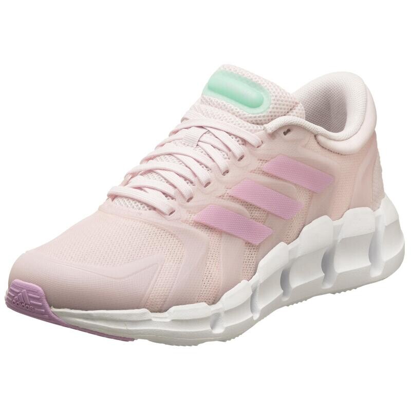 

Кроссовки Ventice Climacool женские ADIDAS