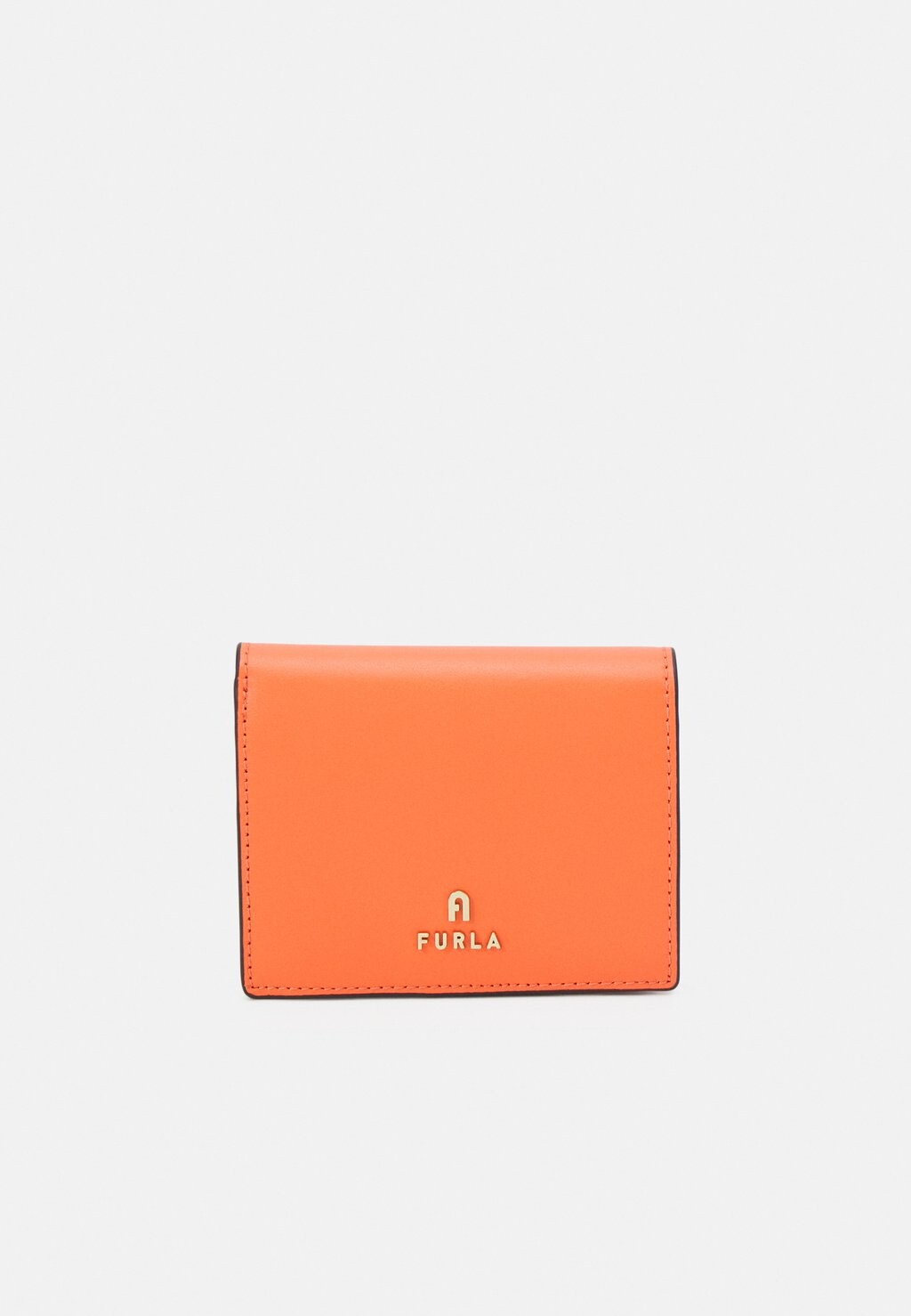 

Кошелек Furla
