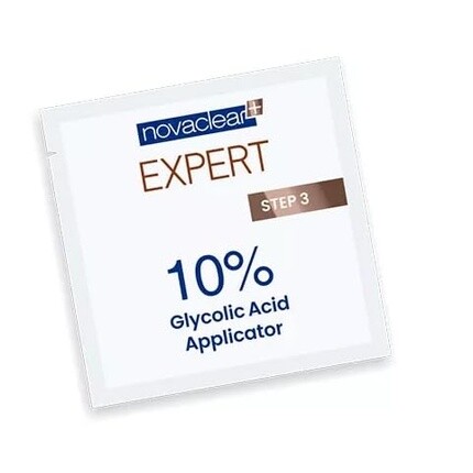 

Novaclear Expert Регенерирующий крем для лица 50мл Equalan Pharma
