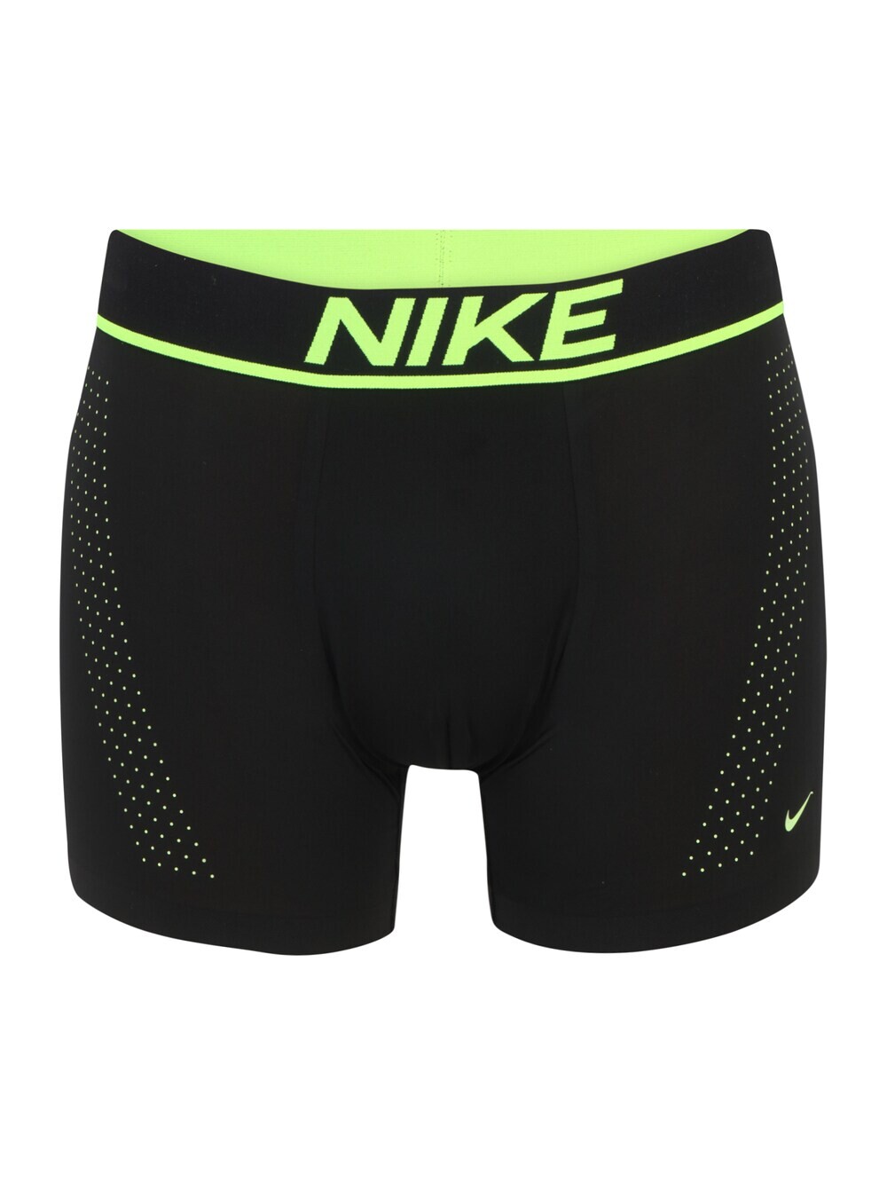

Спортивное нижнее белье Nike, черный