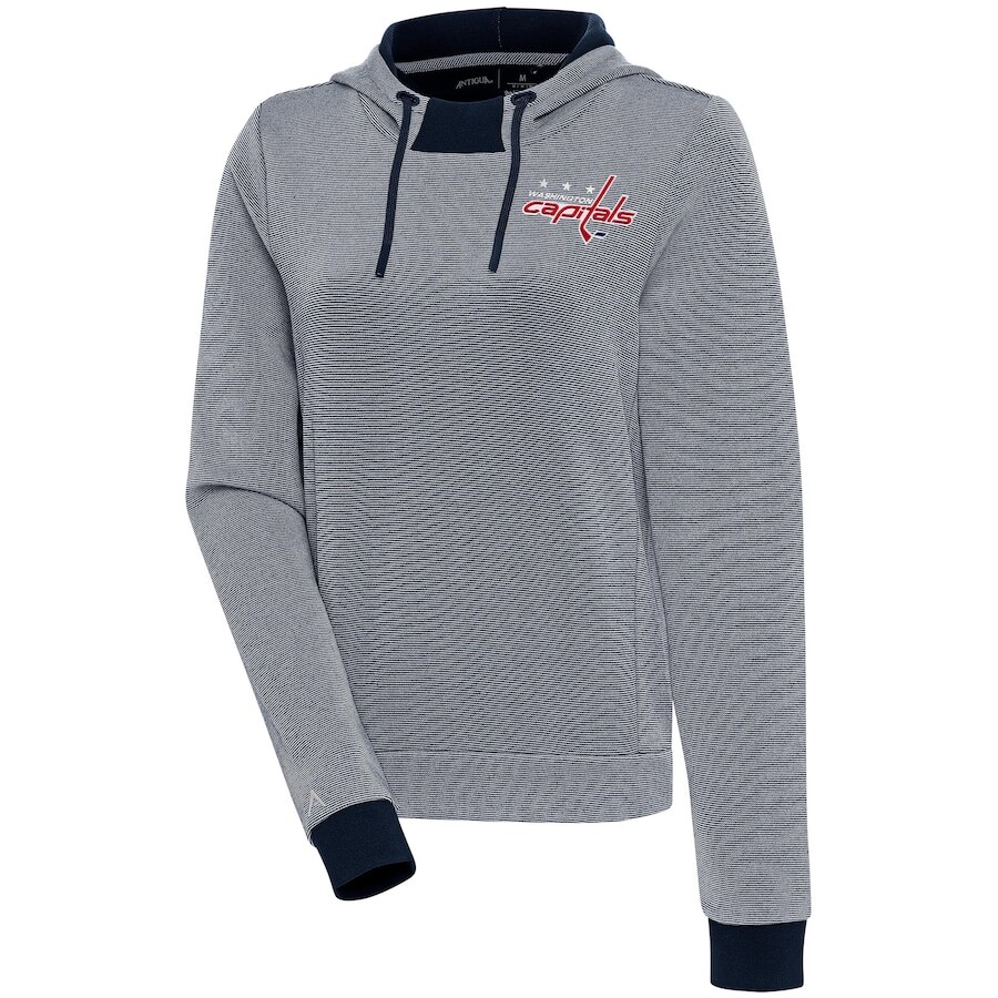 

Куртка Antigua Washington Capitals, нави