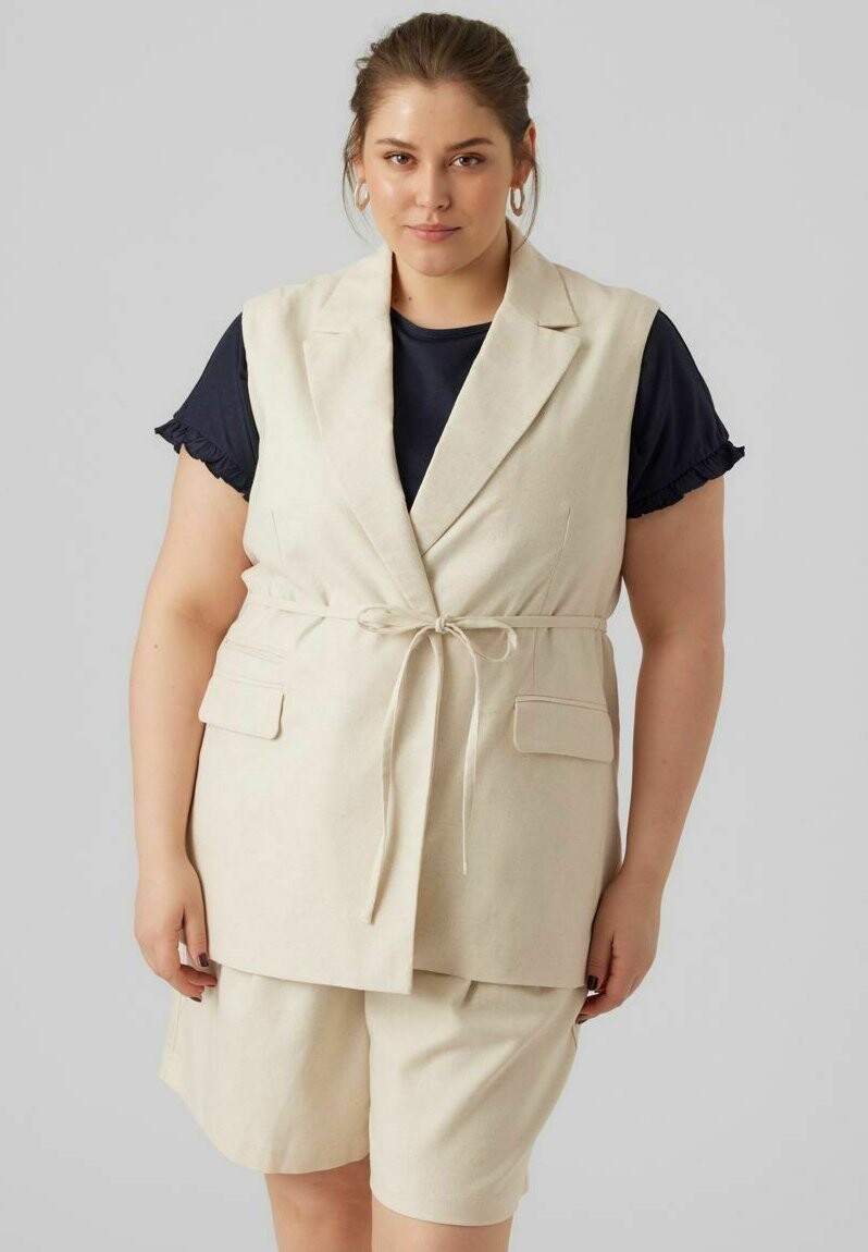 

Жилет Vero Moda