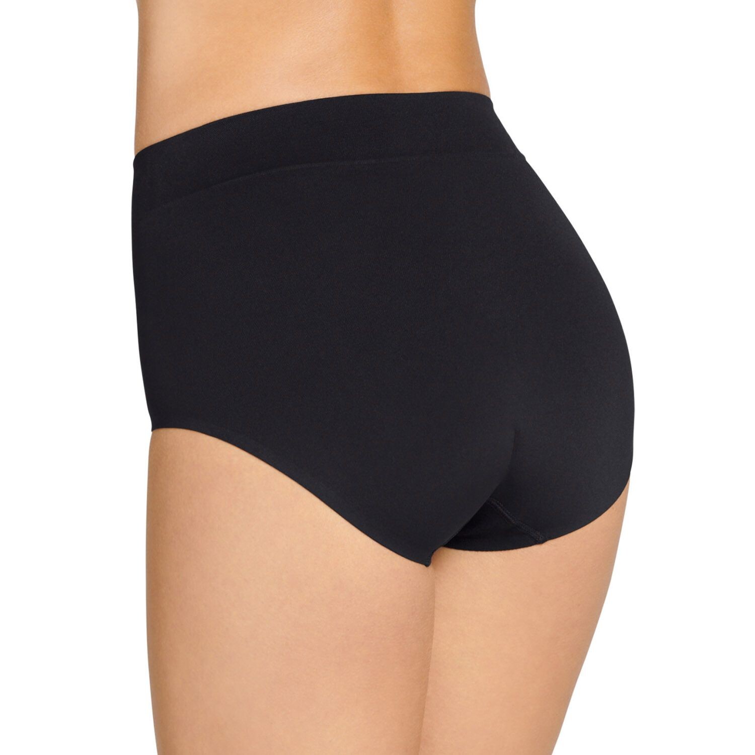 

Женские трусы для похудения Jockey Breathe 3030 Jockey