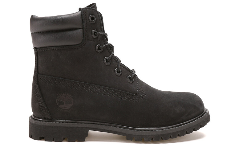 

Женские уличные ботинки Timberland